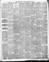 Liverpool Weekly Courier Saturday 17 January 1885 Page 3