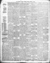 Liverpool Weekly Courier Saturday 17 January 1885 Page 4