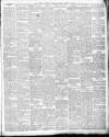 Liverpool Weekly Courier Saturday 17 January 1885 Page 5