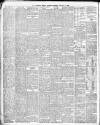 Liverpool Weekly Courier Saturday 17 January 1885 Page 6