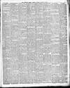 Liverpool Weekly Courier Saturday 17 January 1885 Page 7
