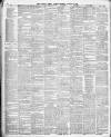 Liverpool Weekly Courier Saturday 24 January 1885 Page 2