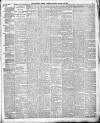 Liverpool Weekly Courier Saturday 24 January 1885 Page 3