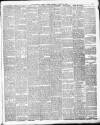 Liverpool Weekly Courier Saturday 31 January 1885 Page 7