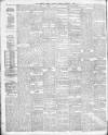 Liverpool Weekly Courier Saturday 07 February 1885 Page 4