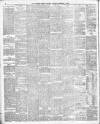 Liverpool Weekly Courier Saturday 07 February 1885 Page 6
