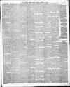 Liverpool Weekly Courier Saturday 07 February 1885 Page 7