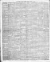 Liverpool Weekly Courier Saturday 07 February 1885 Page 8