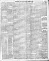 Liverpool Weekly Courier Saturday 14 February 1885 Page 7