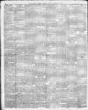 Liverpool Weekly Courier Saturday 14 February 1885 Page 8