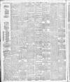 Liverpool Weekly Courier Saturday 21 February 1885 Page 4