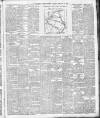 Liverpool Weekly Courier Saturday 21 February 1885 Page 5