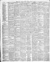 Liverpool Weekly Courier Saturday 28 February 1885 Page 2