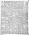 Liverpool Weekly Courier Saturday 28 February 1885 Page 3