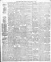 Liverpool Weekly Courier Saturday 28 February 1885 Page 4