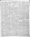 Liverpool Weekly Courier Saturday 28 February 1885 Page 5