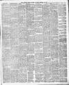 Liverpool Weekly Courier Saturday 28 February 1885 Page 7