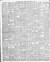 Liverpool Weekly Courier Saturday 28 February 1885 Page 8