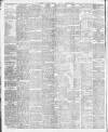 Liverpool Weekly Courier Saturday 07 March 1885 Page 6