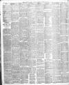 Liverpool Weekly Courier Saturday 21 March 1885 Page 2