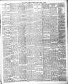 Liverpool Weekly Courier Saturday 21 March 1885 Page 3