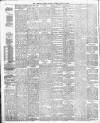 Liverpool Weekly Courier Saturday 21 March 1885 Page 4