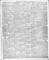 Liverpool Weekly Courier Saturday 21 March 1885 Page 5