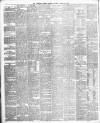 Liverpool Weekly Courier Saturday 21 March 1885 Page 6