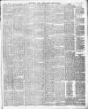 Liverpool Weekly Courier Saturday 21 March 1885 Page 7