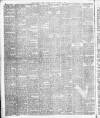 Liverpool Weekly Courier Saturday 21 March 1885 Page 8