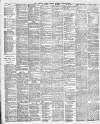 Liverpool Weekly Courier Saturday 25 April 1885 Page 2