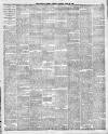 Liverpool Weekly Courier Saturday 25 April 1885 Page 3