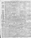 Liverpool Weekly Courier Saturday 25 April 1885 Page 4