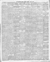 Liverpool Weekly Courier Saturday 25 April 1885 Page 5