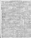 Liverpool Weekly Courier Saturday 25 April 1885 Page 6