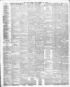 Liverpool Weekly Courier Saturday 02 May 1885 Page 2