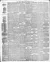 Liverpool Weekly Courier Saturday 02 May 1885 Page 4