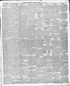 Liverpool Weekly Courier Saturday 02 May 1885 Page 5