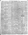 Liverpool Weekly Courier Saturday 02 May 1885 Page 6