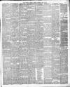 Liverpool Weekly Courier Saturday 02 May 1885 Page 7