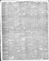 Liverpool Weekly Courier Saturday 02 May 1885 Page 8