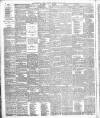 Liverpool Weekly Courier Saturday 30 May 1885 Page 2