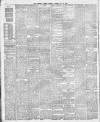 Liverpool Weekly Courier Saturday 30 May 1885 Page 4