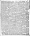 Liverpool Weekly Courier Saturday 30 May 1885 Page 5