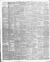 Liverpool Weekly Courier Saturday 13 June 1885 Page 2