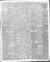 Liverpool Weekly Courier Saturday 13 June 1885 Page 3