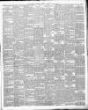 Liverpool Weekly Courier Saturday 13 June 1885 Page 5