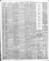 Liverpool Weekly Courier Saturday 13 June 1885 Page 6