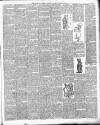 Liverpool Weekly Courier Saturday 13 June 1885 Page 7