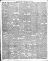 Liverpool Weekly Courier Saturday 13 June 1885 Page 8